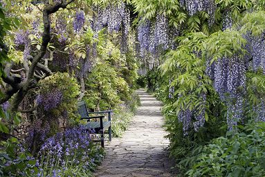 Hermannshof